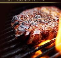 Bended Elbow - Lennox Head Accommodation