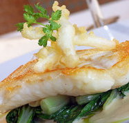 Brighton Metro Hotel - Lennox Head Accommodation