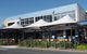 The Bayview Hotel - thumb 0