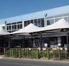 The Bayview Hotel - Lennox Head Accommodation