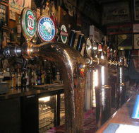 Jamberoo Pub - Lennox Head Accommodation