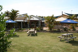 Coffs Harbour Jetty NSW Lennox Head Accommodation