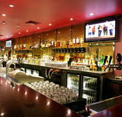 Plantation Hotel - Lennox Head Accommodation