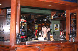 Bendigo VIC Lennox Head Accommodation