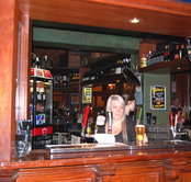 Starbar - Lennox Head Accommodation