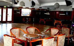 Burwood NSW Lennox Head Accommodation