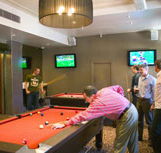 Woolpack Hotel - Lennox Head Accommodation