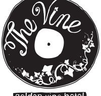Golden Vine Hotel - Lennox Head Accommodation