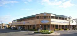  Lennox Head Accommodation