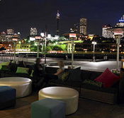 Manta - Lennox Head Accommodation