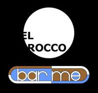 El Rocco Jazz Cellar - Lennox Head Accommodation
