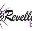 Revellers Bar North - Lennox Head Accommodation