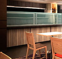 Across The Waves Sports Club Inc - Lennox Head Accommodation