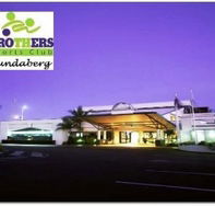 Brothers Sports Club - Lennox Head Accommodation