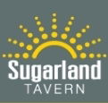 Sugarland Tavern - Lennox Head Accommodation