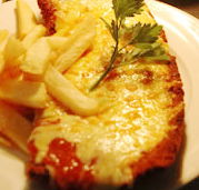 Railway Hotel - Lennox Head Accommodation
