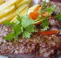 Metropolitan Hotel - Lennox Head Accommodation