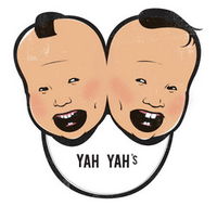 Yah yah's - Lennox Head Accommodation