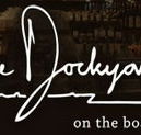 The Dockyard - Lennox Head Accommodation