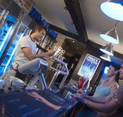 Wests Mayfield - Lennox Head Accommodation
