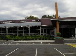 Noble Park VIC Lennox Head Accommodation