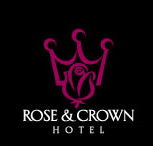 Rose and Crown Hotel Parramatta - Lennox Head Accommodation