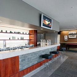 Hilton WA Lennox Head Accommodation