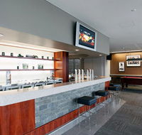 South Street Ale House - Lennox Head Accommodation