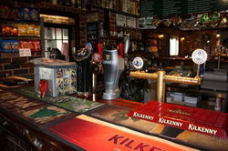 Vernon Arms Tavern - Lennox Head Accommodation 0