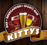 Kitty O'Shea's - Lennox Head Accommodation