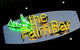 Palmerston Tavern - thumb 0