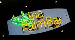 Palmerston Tavern - Lennox Head Accommodation 0