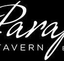 Parap Village Tavern - Lennox Head Accommodation