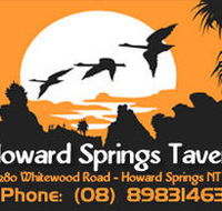 Howard Springs Tavern - Lennox Head Accommodation