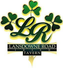 Lansdowne Road Irish Tavern - Lennox Head Accommodation 0