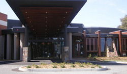 Clayton VIC Lennox Head Accommodation