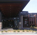 L'Unico Hotel - Lennox Head Accommodation