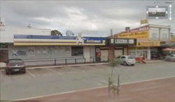 Attadale WA Lennox Head Accommodation