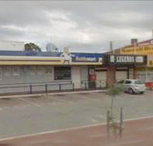 Legends Bar - Lennox Head Accommodation