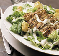 Summer Hill Hotel - Lennox Head Accommodation