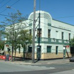 Rubiras @ Swallows - Lennox Head Accommodation 0
