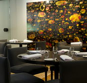 Botanical Hotel - Lennox Head Accommodation