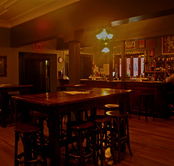 Rainbow Hotel - Lennox Head Accommodation