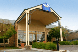 Pakenham Inn - Lennox Head Accommodation