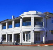 Cottesloe Beach Hotel - Lennox Head Accommodation