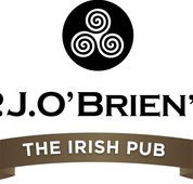 PJ O'Briens Irish Pub - Lennox Head Accommodation