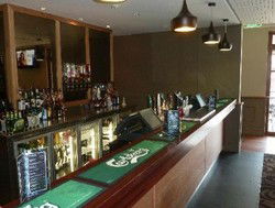 The Bowral Hotel - Lennox Head Accommodation 0