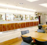 Orchard Tavern - Lennox Head Accommodation