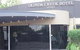 Olinda Creek Hotel - thumb 1