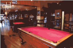 Quarry Hotel - Lennox Head Accommodation 1